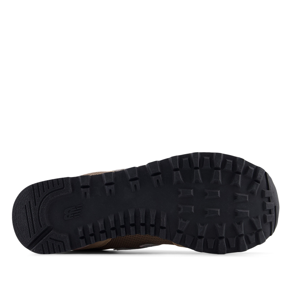 New Balance damskie buty sportowe WL515MBO