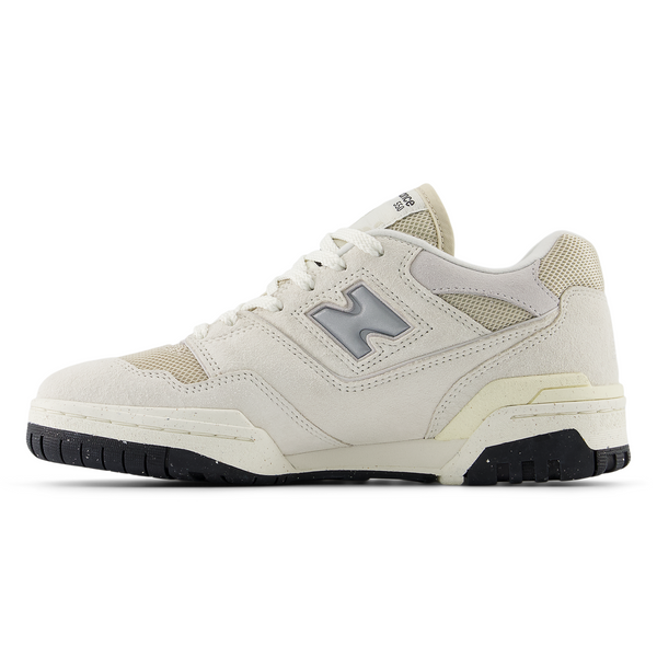 New Balance sportschuhe für Frauen BBW550HD