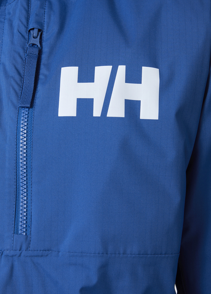 Helly Hansen Herren BELFAST 2 PACKABLE JACKET 53424 606 Jacke