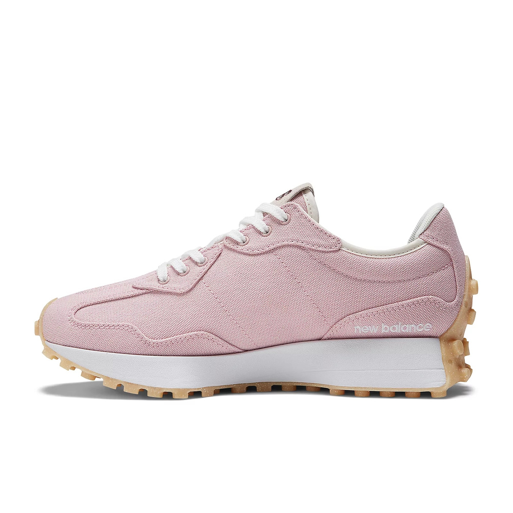 New Balance damskie buty sportowe WS327UC