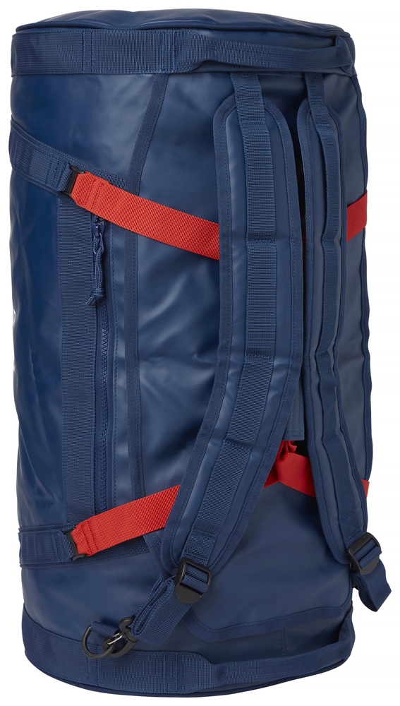 Helly Hansen Sporttasche Rucksack DUFFEL BAG 2 50L 68005-584