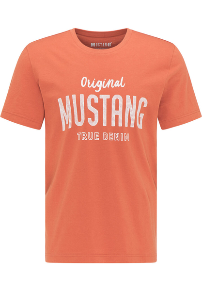 Mustang Alex C Druck 1009519 7103