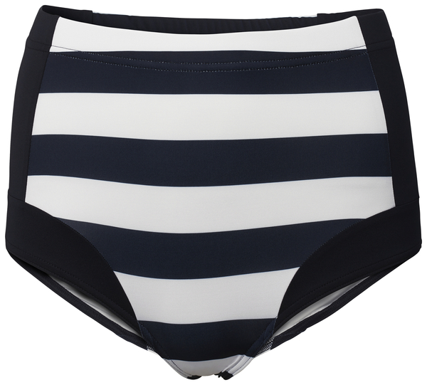 Helly Hansen Bikiniunterteil W HP HIGH WAIST BOTTOM 34323 599