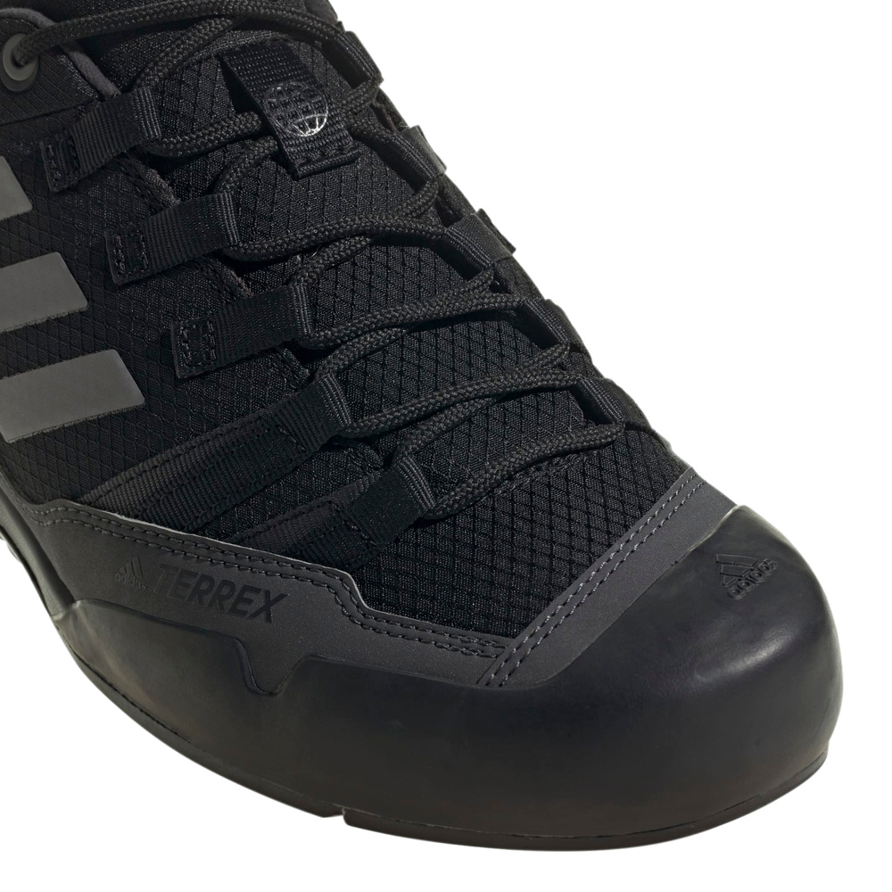 Adidas sportowe buty unisex TERREX SWIFT SOLO 2 GZ0331