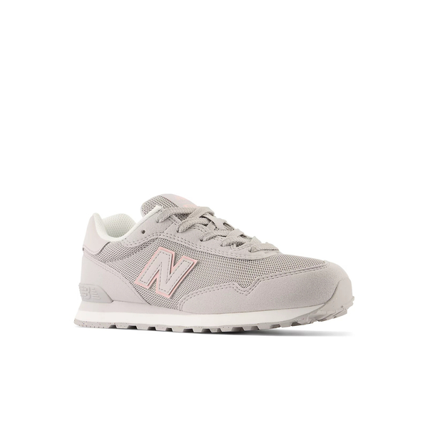 New Balance youth sports shoes GC515PNK