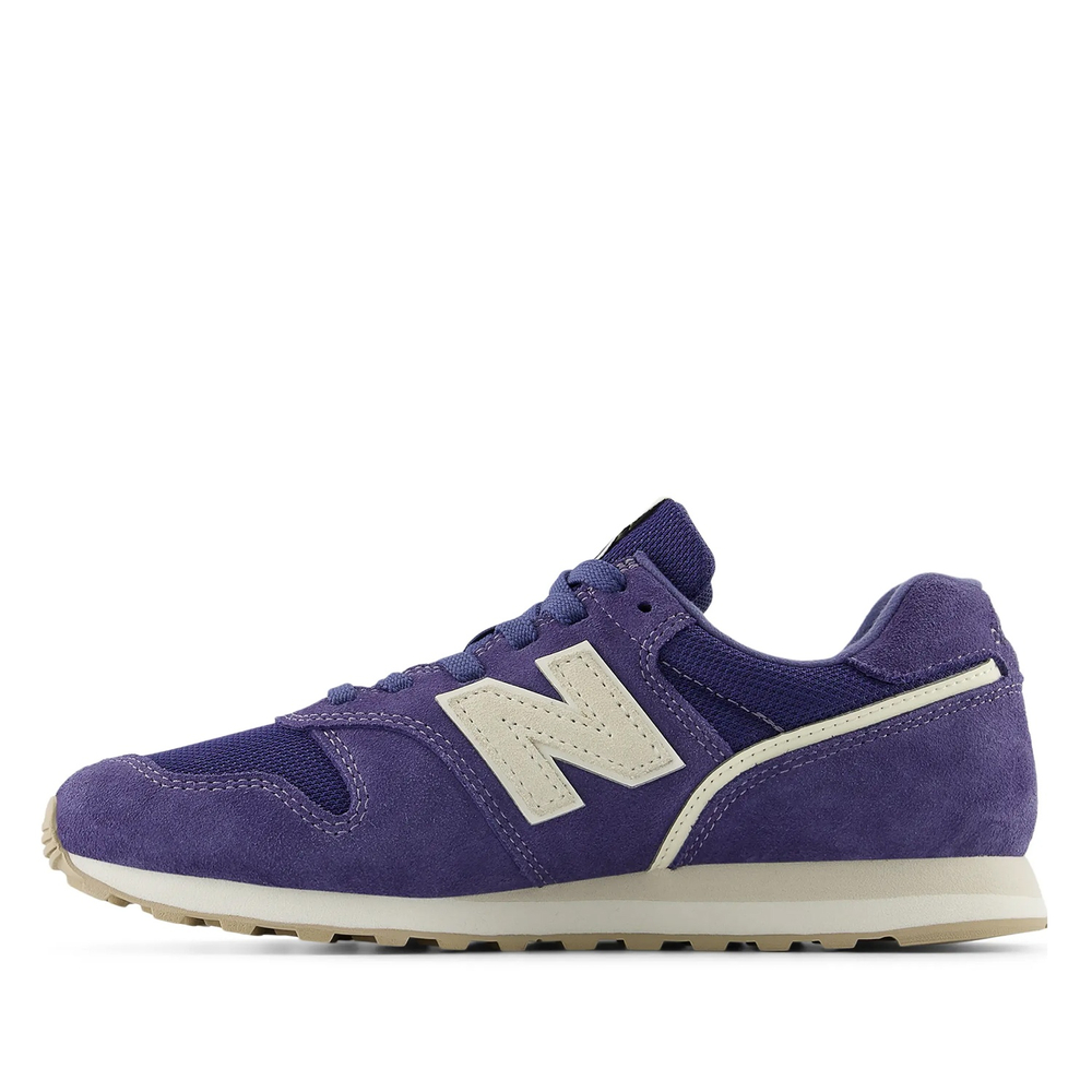 New Balance damskie buty sportowe WL373SE2