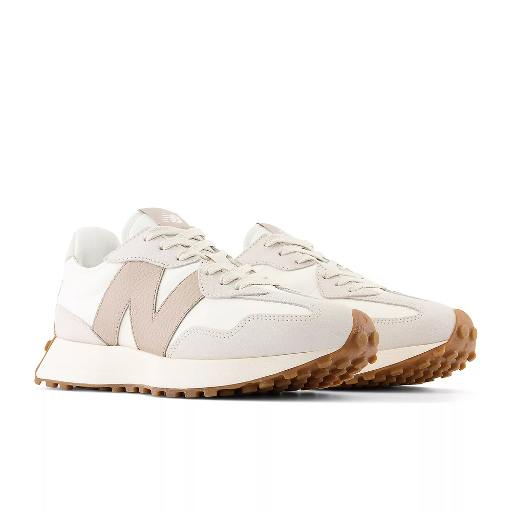 New Balance unisex buty U327LZ