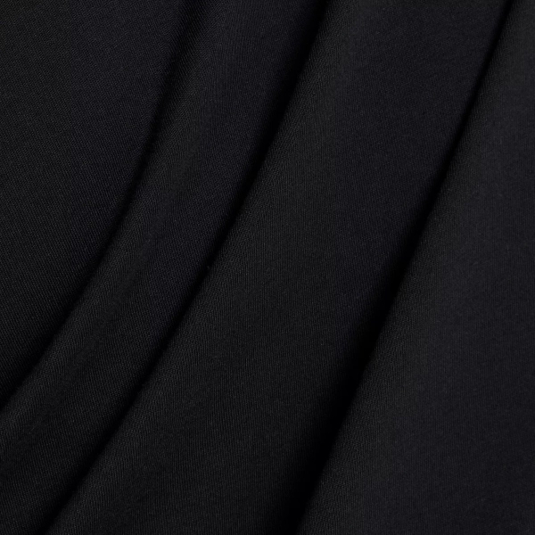 New Balance men's SPORT GRAPHIC T-SHIRT BK MT51940BK shirt