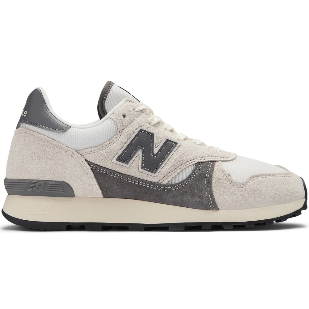 New Balance herren-Sportschuhe M475VTA