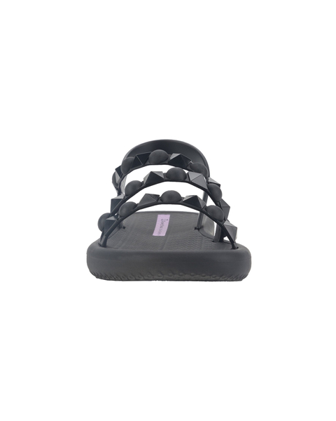 Ipanema MEU SOL FLAT Damen Sandalen 27148-AV840