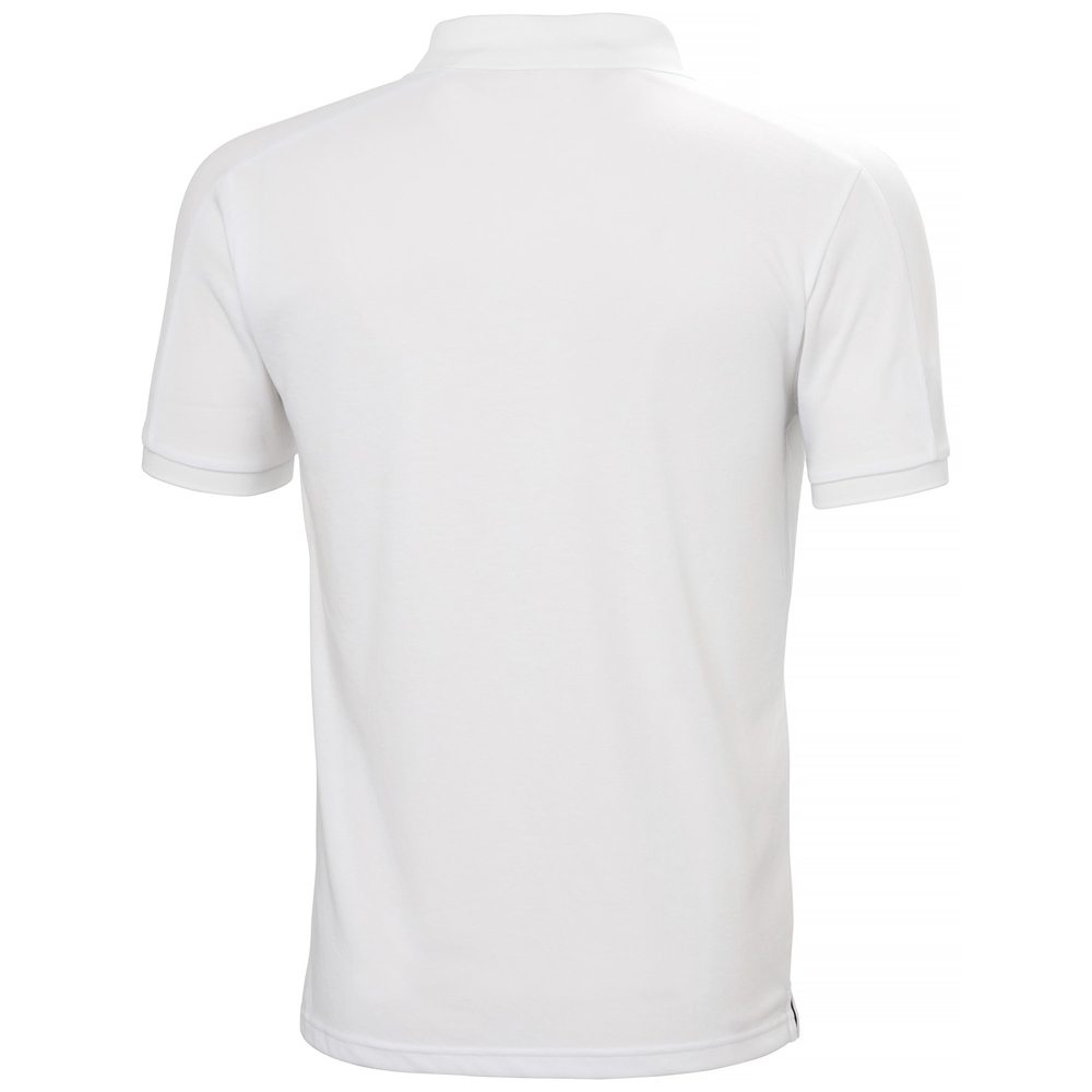 Helly Hansen HP 1/2 ZIP POLO shirt 34503 001