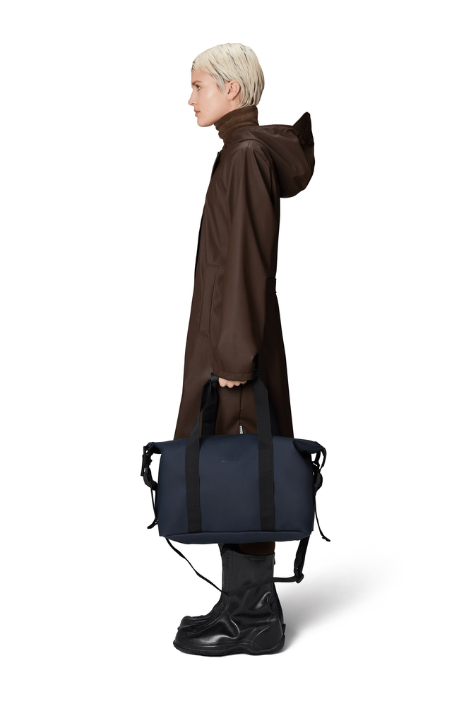 REGEN HILO WOCHENENDTASCHE KLEIN W3 14220 47 NAVY