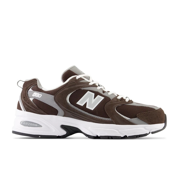 New Balance men's sports shoes MR530CL