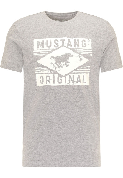 Mustang Alex C Druck 1010695 4140