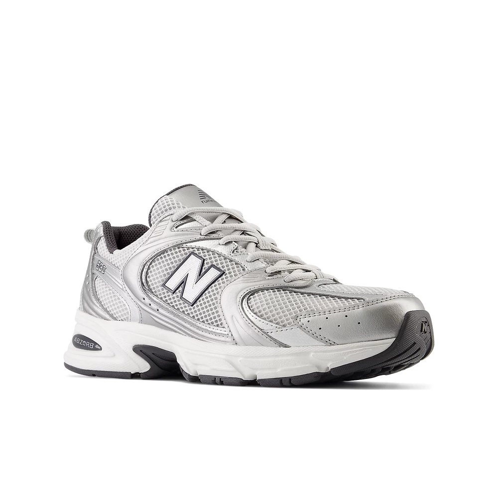 New Balance mR530LG Herren Sportschuhe