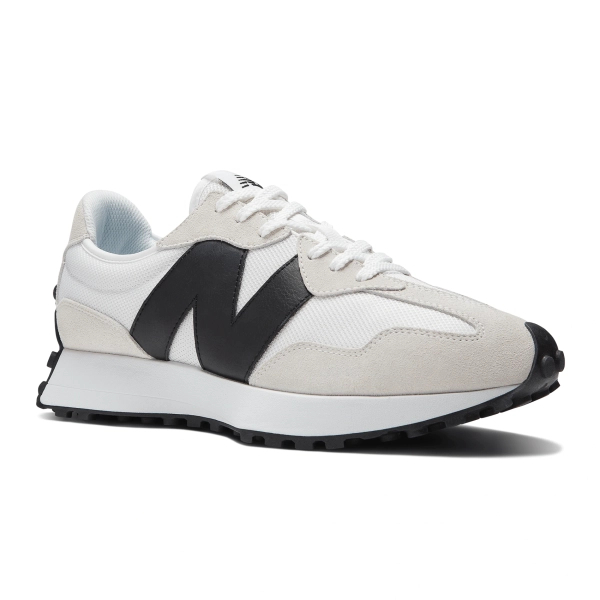 New Balance sportschuhe Turnschuhe unisex MS327CWB