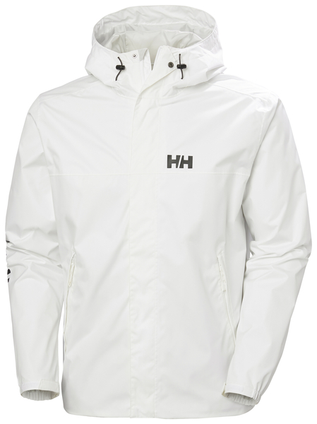 Helly Hansen kurtka męska ERVIK JACKET 64032 002