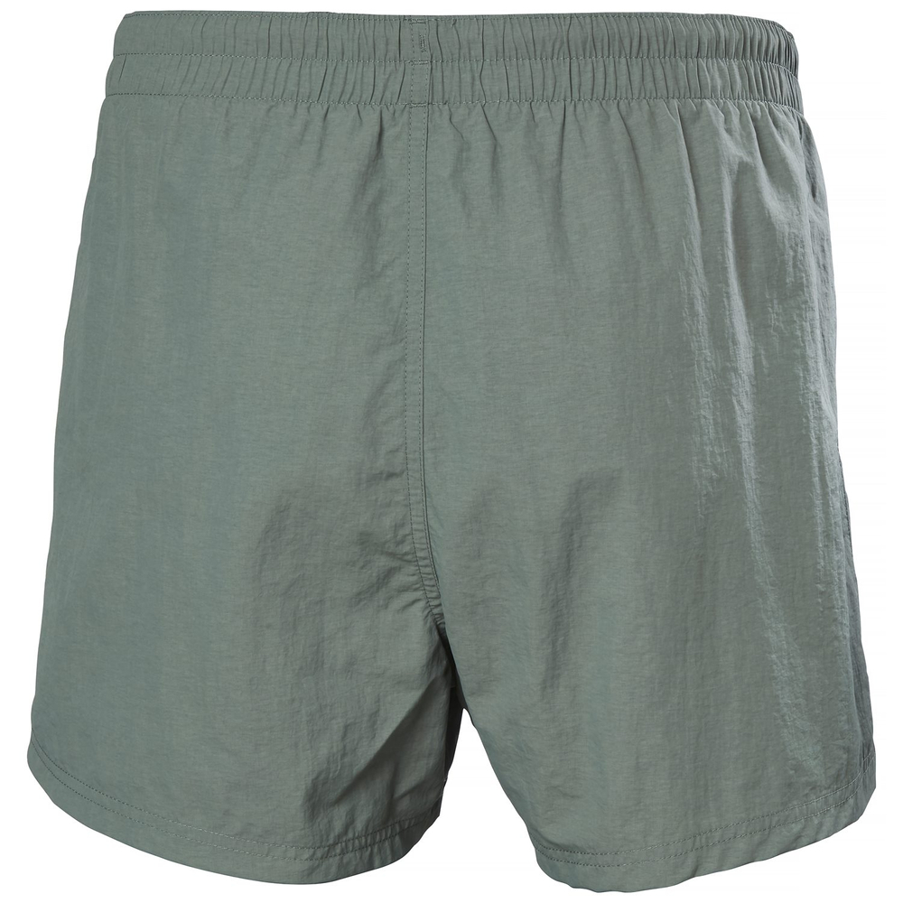 Helly Hansen męskie kąpielówki CASCAIS TRUNK 34031 485