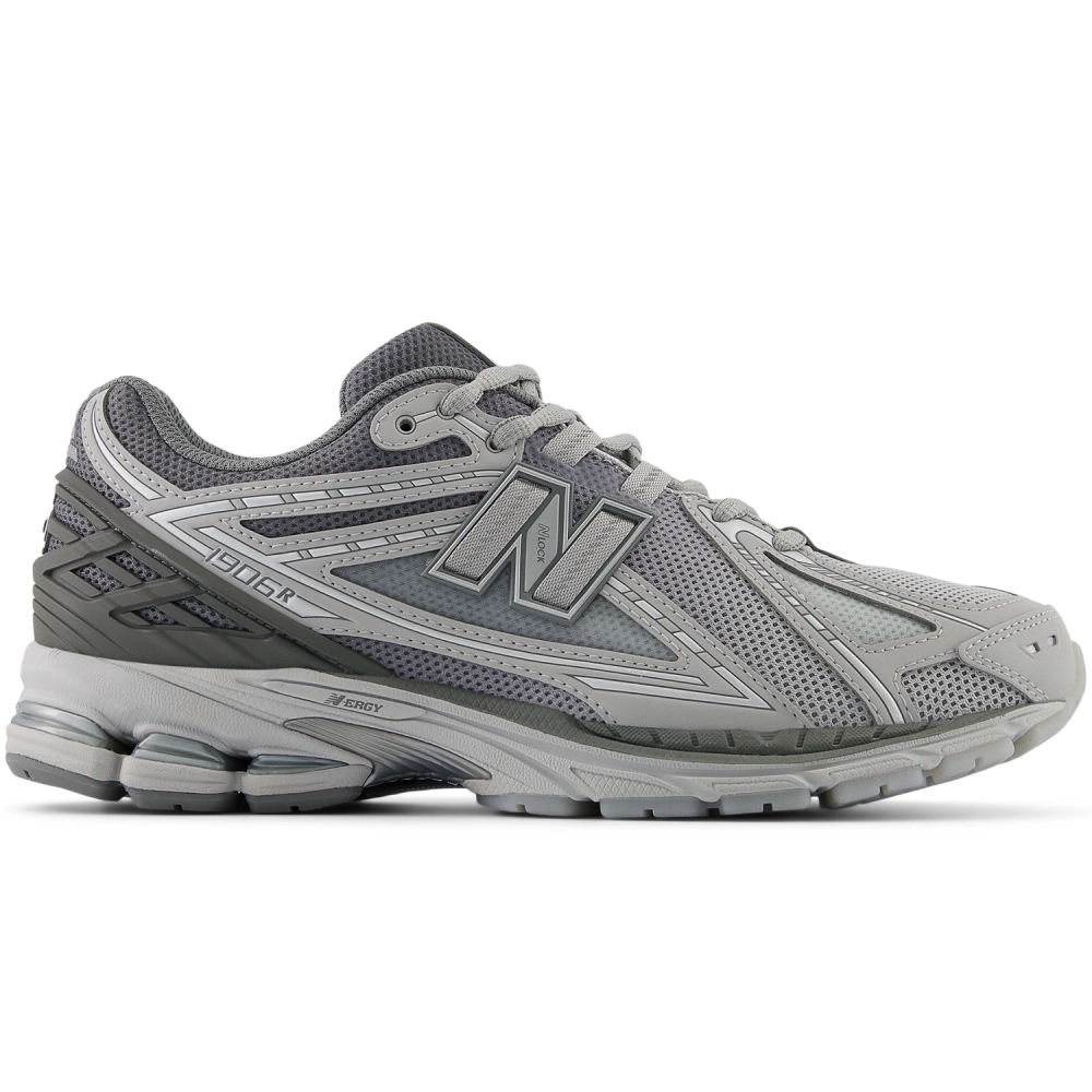 New Balance buty sportowe unisex U1906RNY