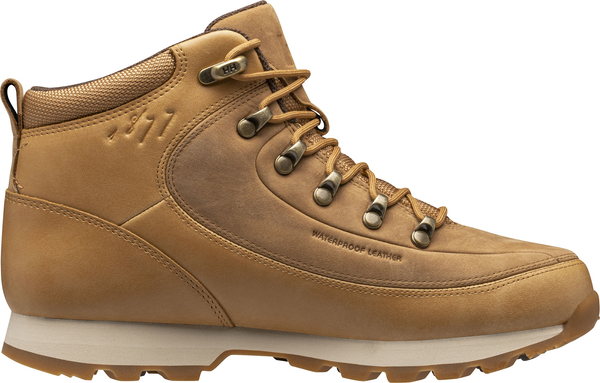 Helly Hansen women's winter boots W THE FORESTER 10516 727