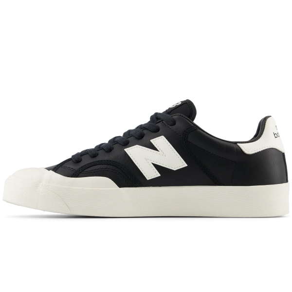 New Balance unisex athletic shoes BB100LBK