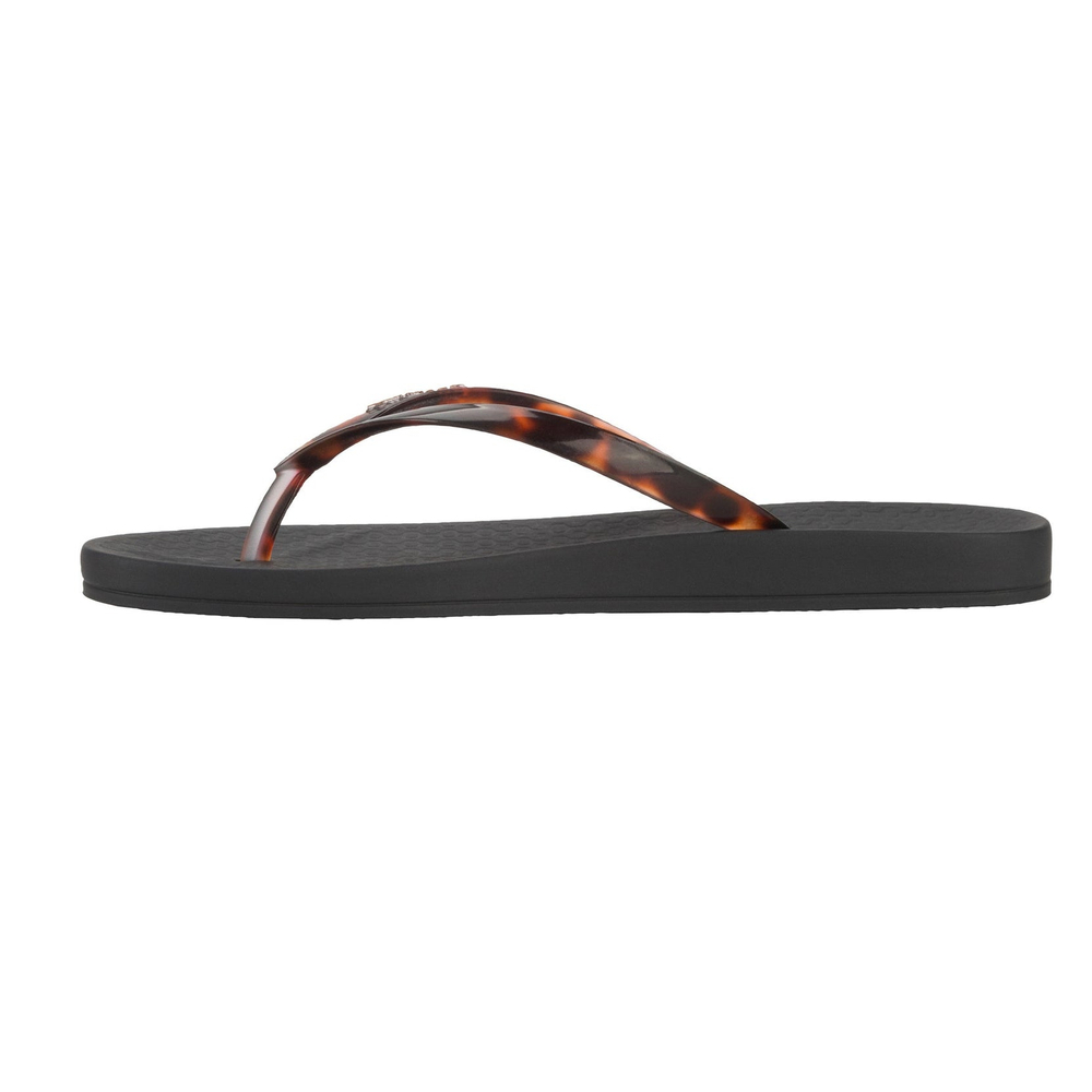 Ipanema ANAT CONNECT Damen Flip-Flops 83475-AR100