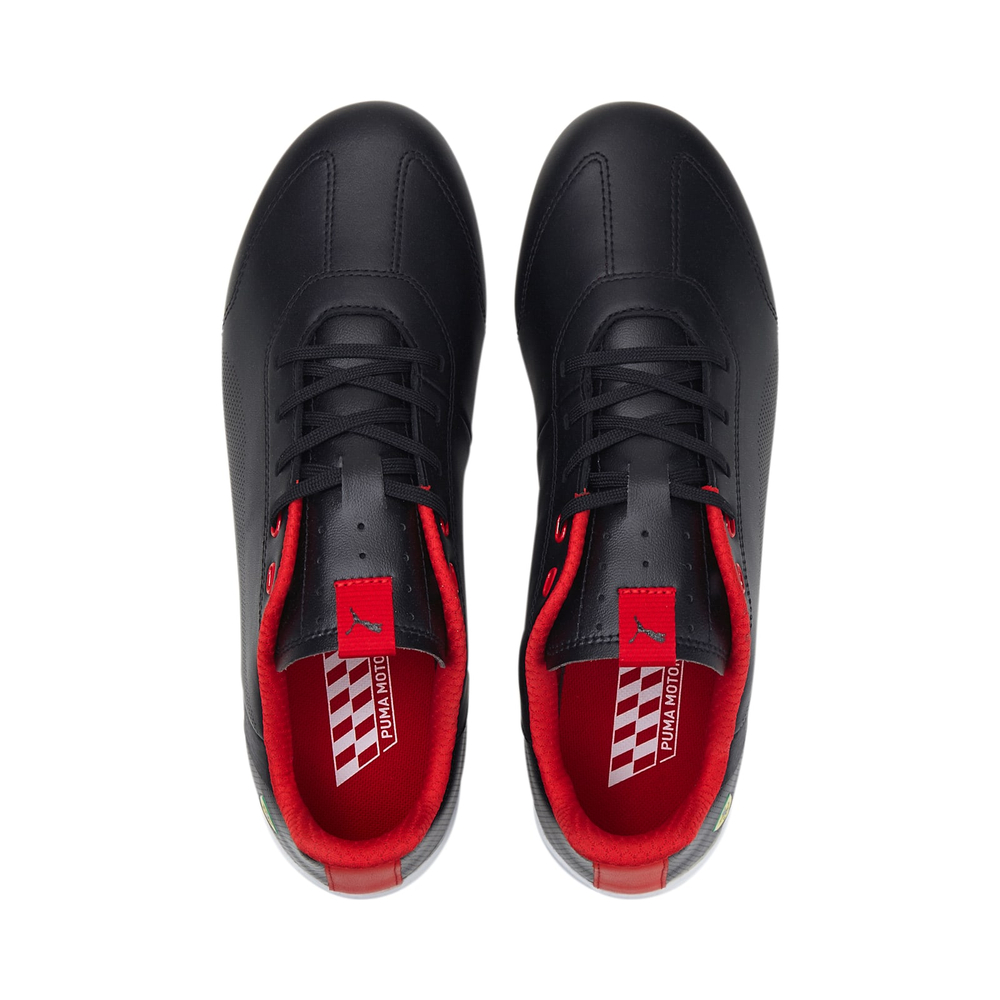 Puma męskie buty sportowe FERRARI RDG CAT 306667 05