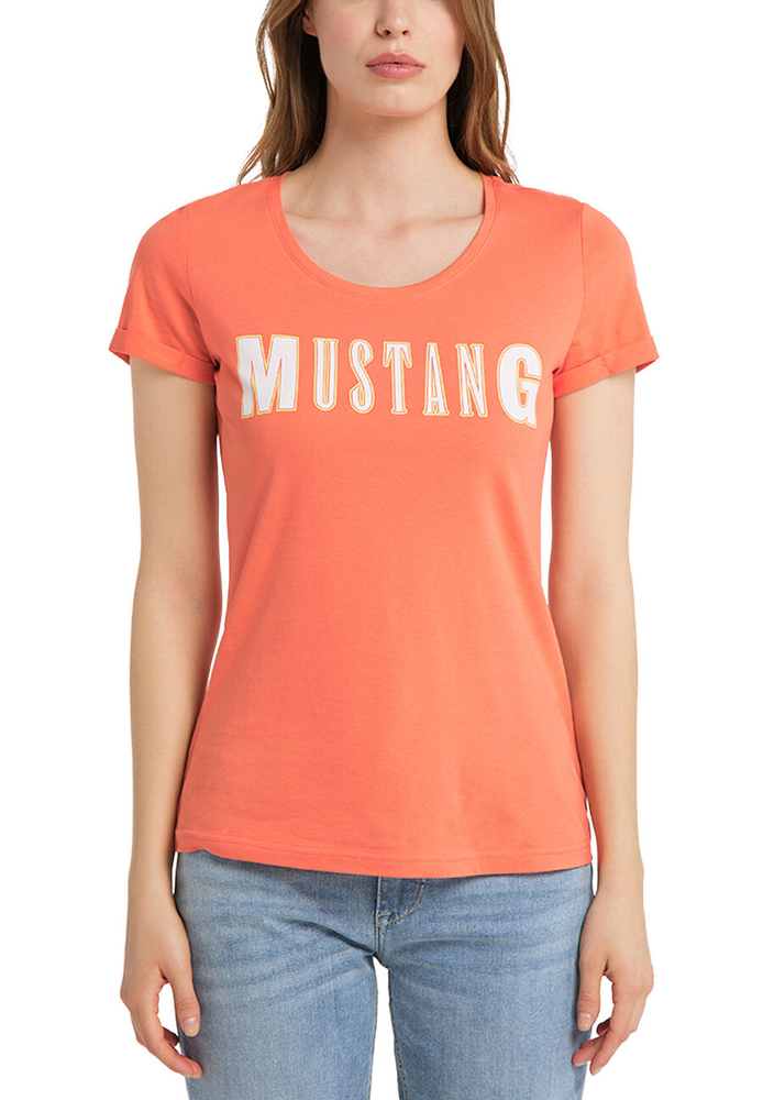 Mustang Alexia 1009641 8204