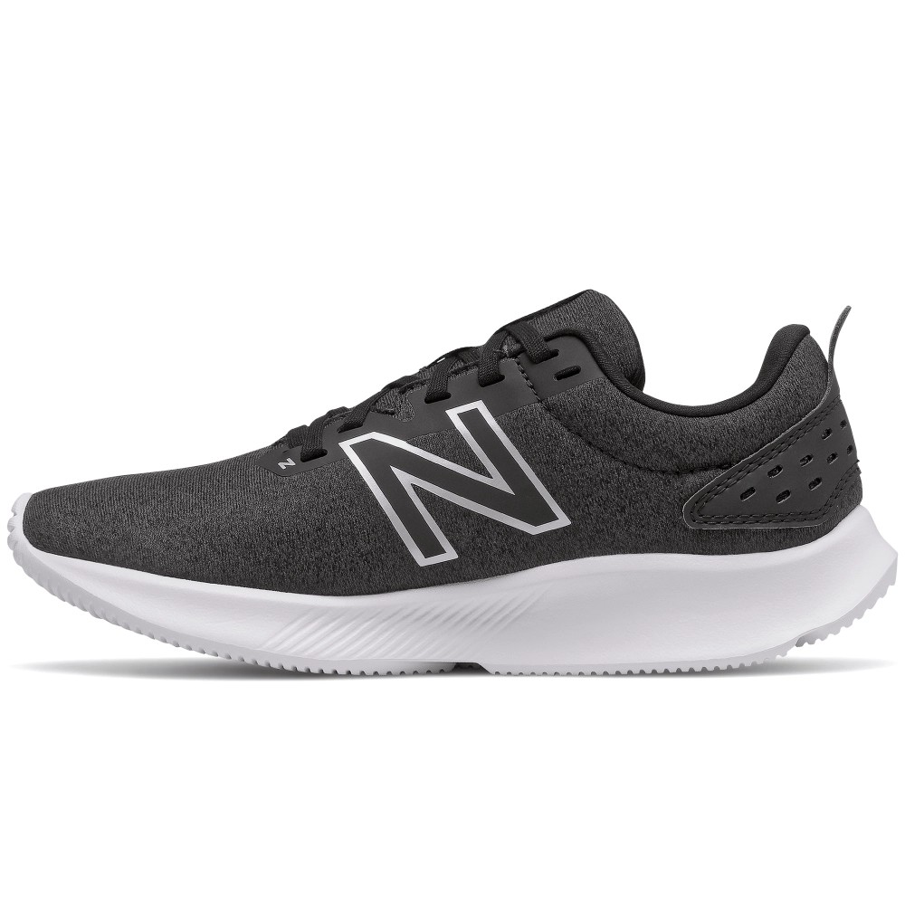 New Balance women's athletic shoes WE430LB2