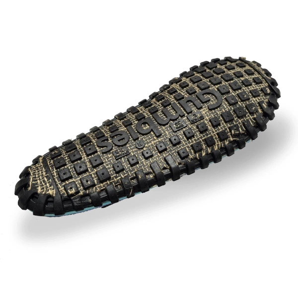 Gumbies flip flops ISLANDER FLIP-FLOPS UNISEX ABORIGINAL