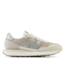 New Balance damen Sportschuhe WS237MSB