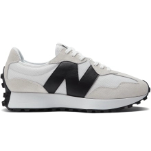 New Balance sports shoes unisex sneakers MS327CWB