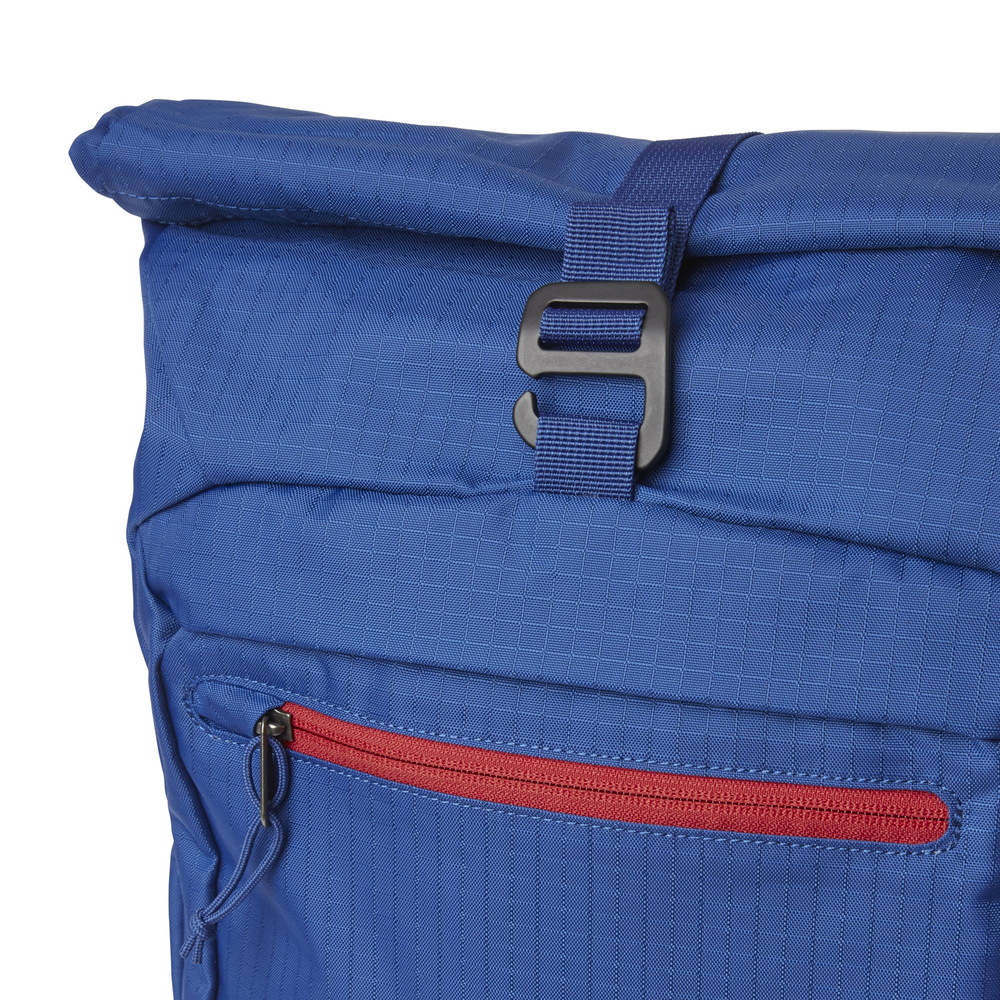 Helly Hansen plecak CEDAR 25L BACKPACK 67539 606