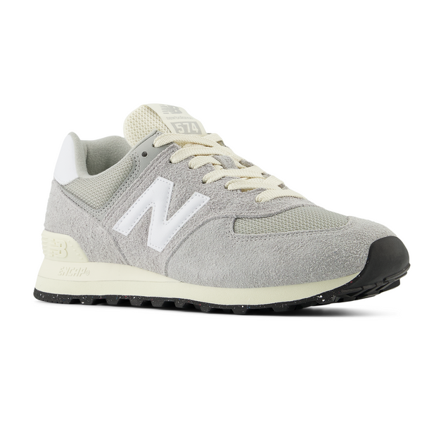 New Balance unisex-Sportschuhe U574RBL