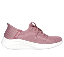 Skechers damskie sneakersy BRILLIAN PATH 149710 MVE