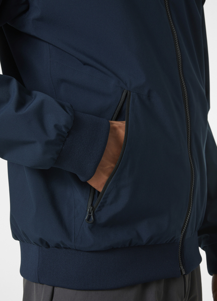 Helly Hansen Herren HP RACING BOMBER JACKET 2.0 34285 597 Jacke