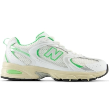 New Balance unisex sports shoes MR530EC