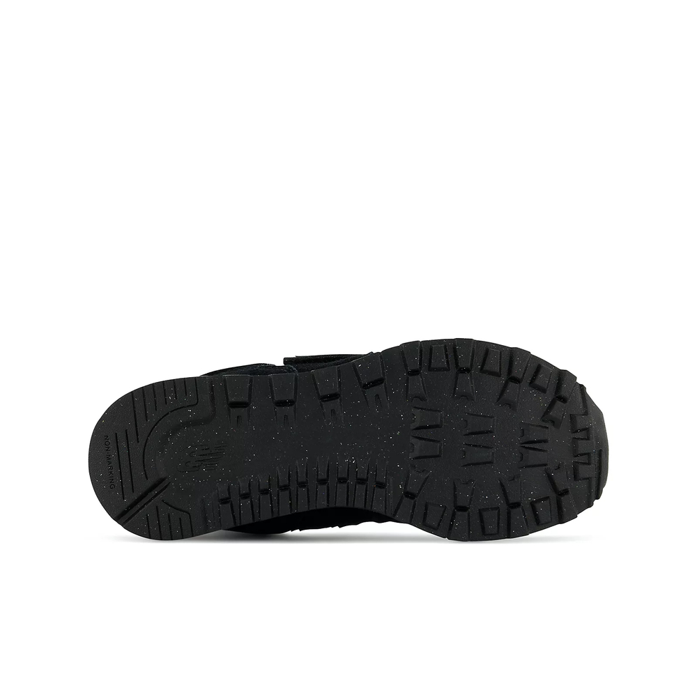 New Balance children's athletic shoes PV574EVE