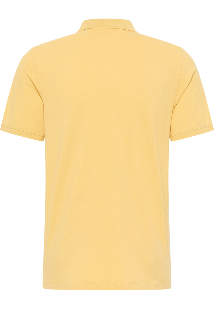 Mustang męska koszulka PABLO PC POLO 1013818-9051