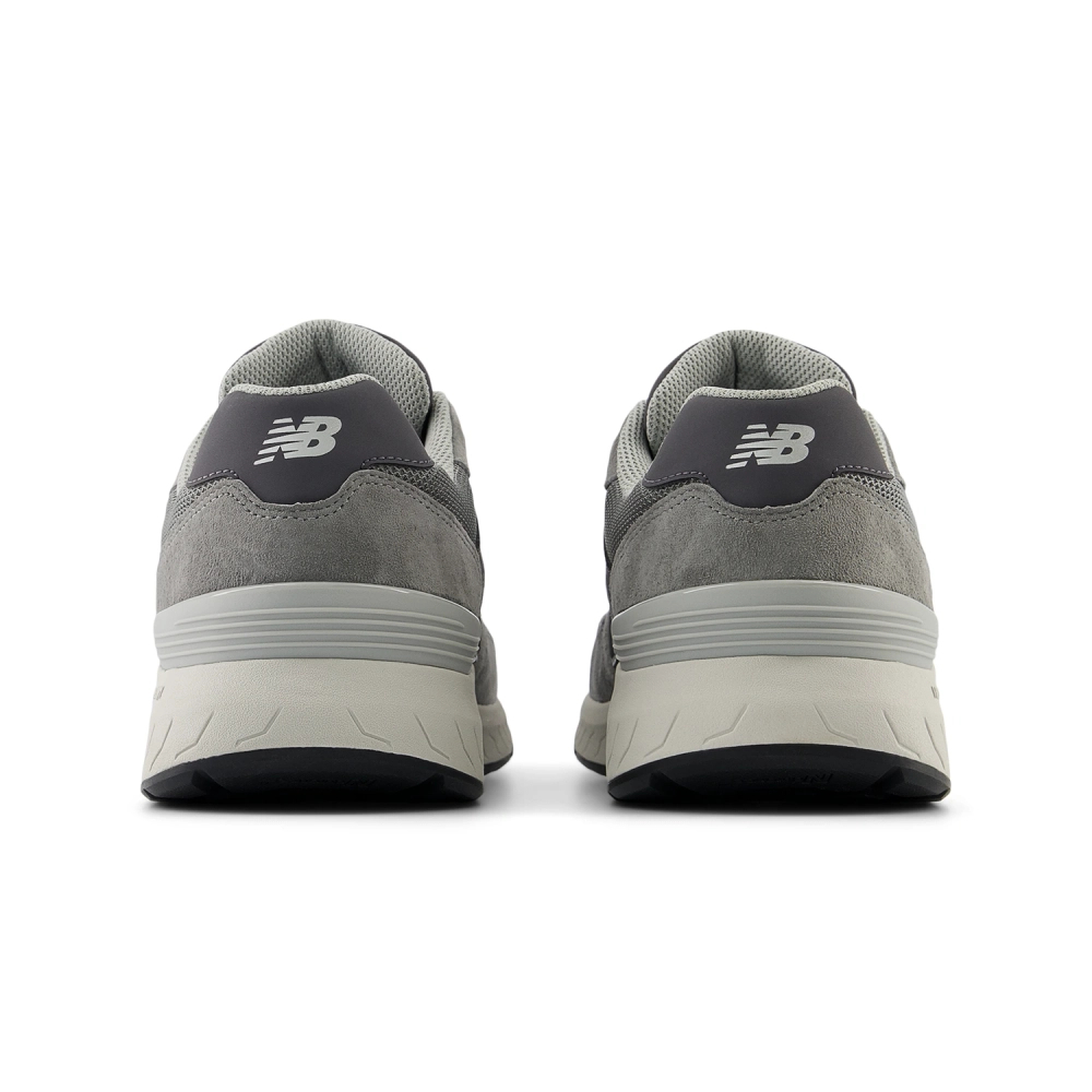 New Balance herren-Trainingsschuhe MW880CA6