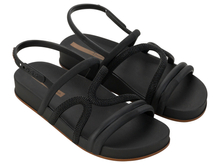 Ipanema women's sandals WALK SANDAL 27211-BF986