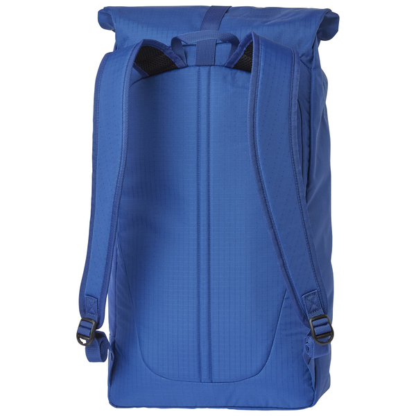 Helly Hansen plecak CEDAR 25L BACKPACK 67539 606