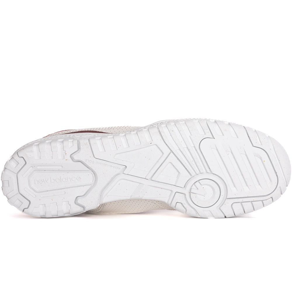 New Balance sportschuhe für Frauen BBW550DP
