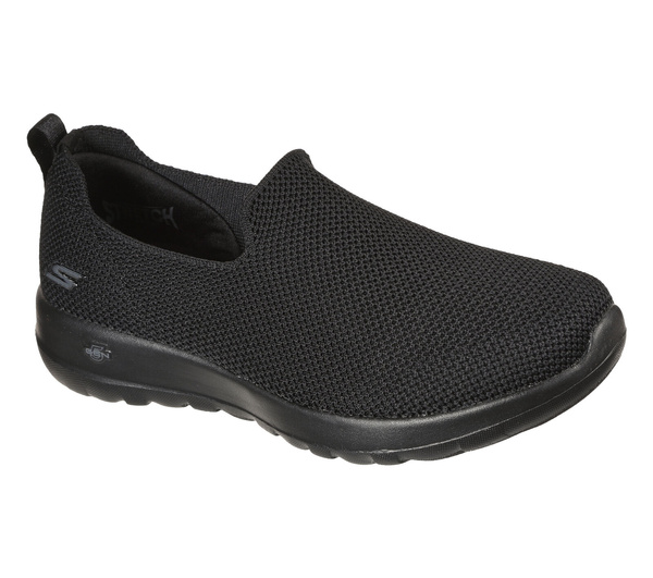 Skechers women's athletic shoes GO WALK JOY 124187 BBK