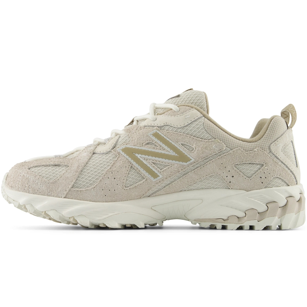 New Balance unisex-Sportschuhe ML610TML