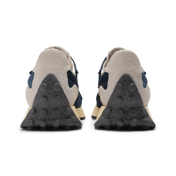 New Balance buty sportowe unisex U327WRJ