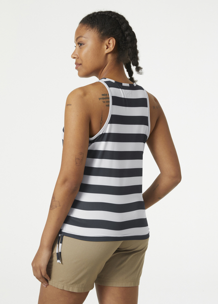 Helly Hansen women's TOP W SIREN TANK 34305 599