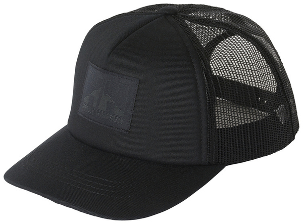 Helly Hansen czapka z daszkiem TRUCKER CAP 67435 992