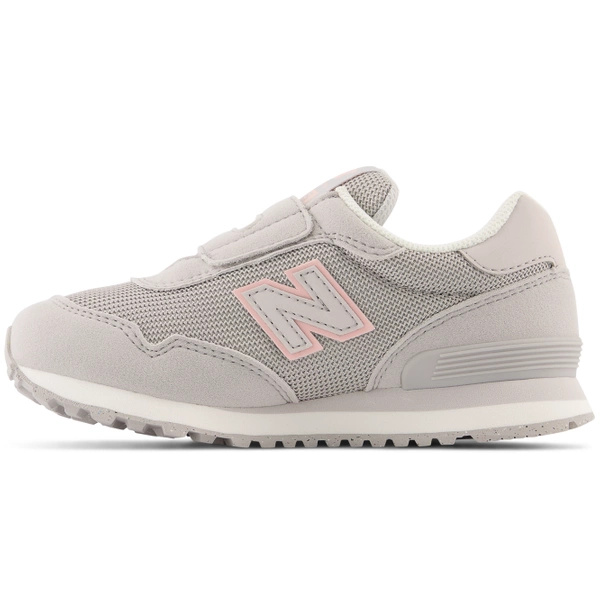 New Balance children's shoes PV515PNK