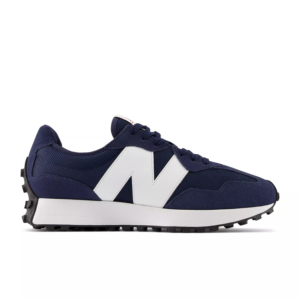 New Balance męskie buty sportowe sneakersy MS327CNW